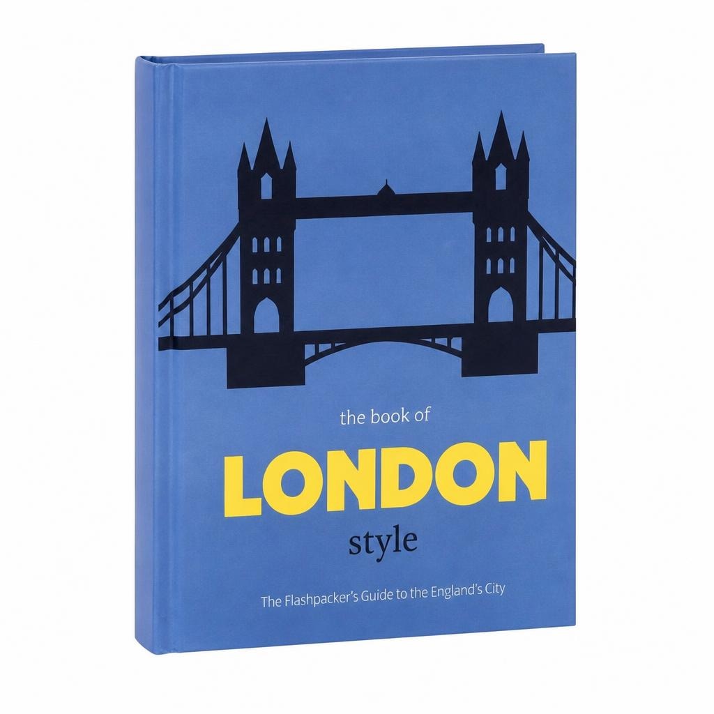 Libro Coffee Table - Offerta nel negozio ALDI