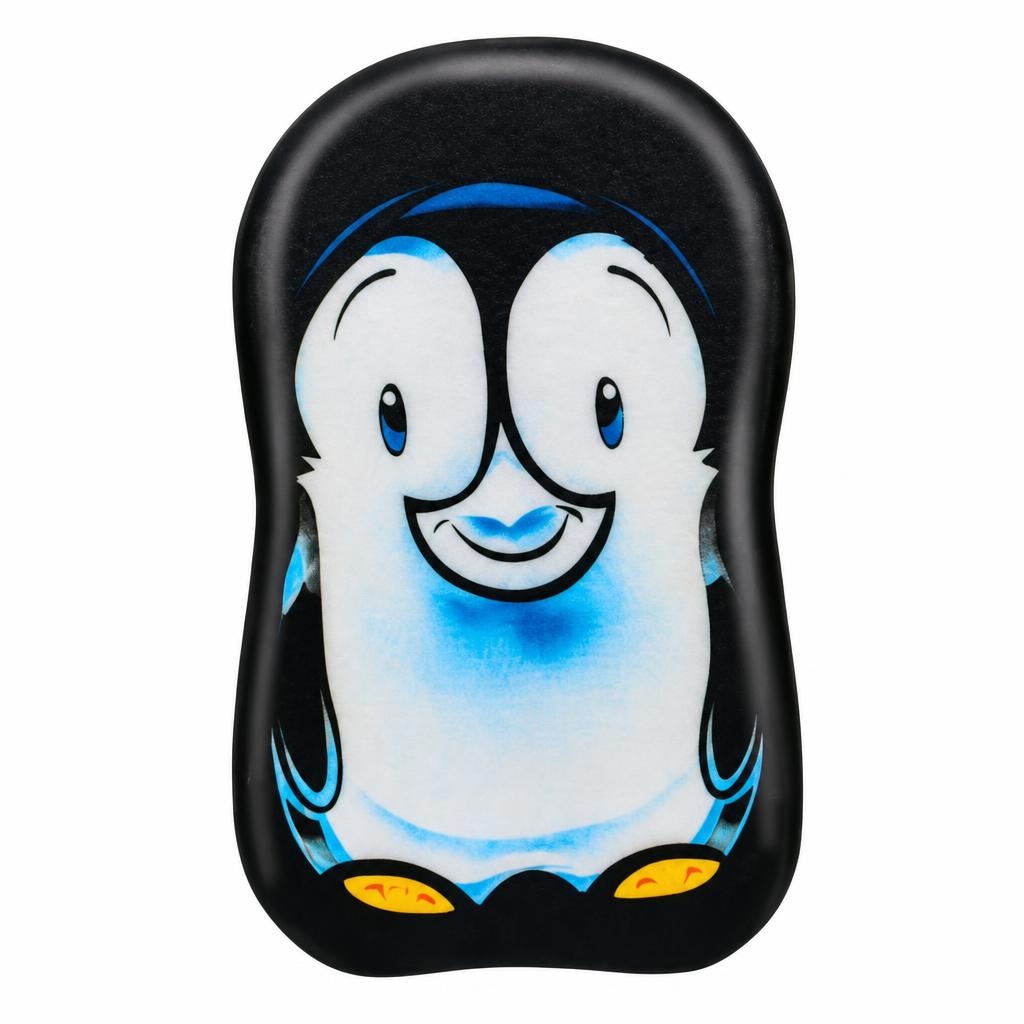 Tavola Mare mis. 44x28 cm - Offerta nel negozio Carrefour