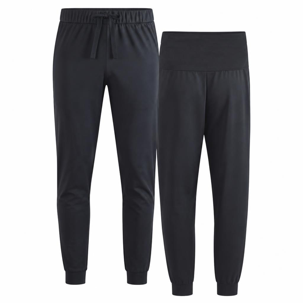 Crane Pantaloni sportivi in offerta da ALDI
