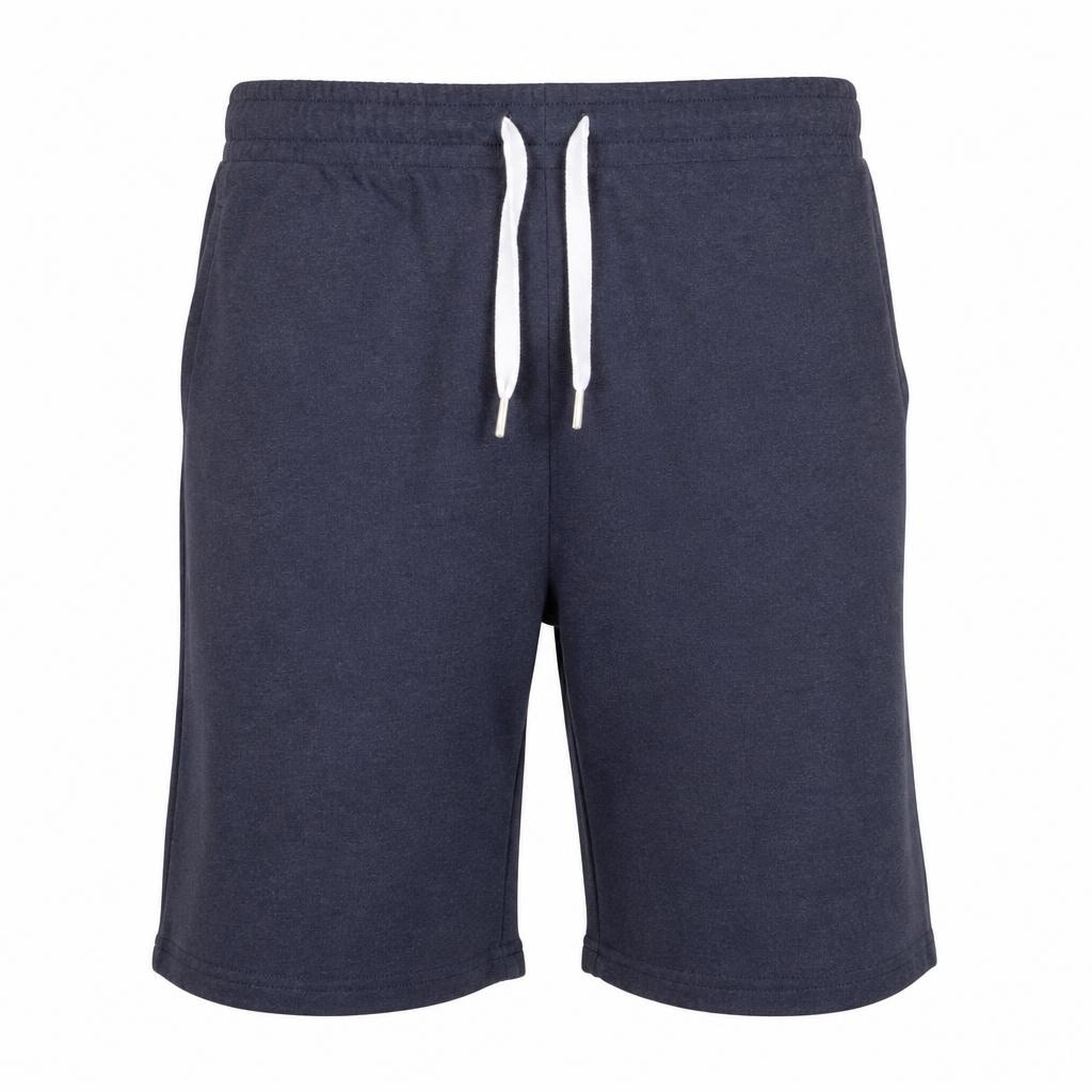 Bermuda Uomo - Offerta nel negozio MD
