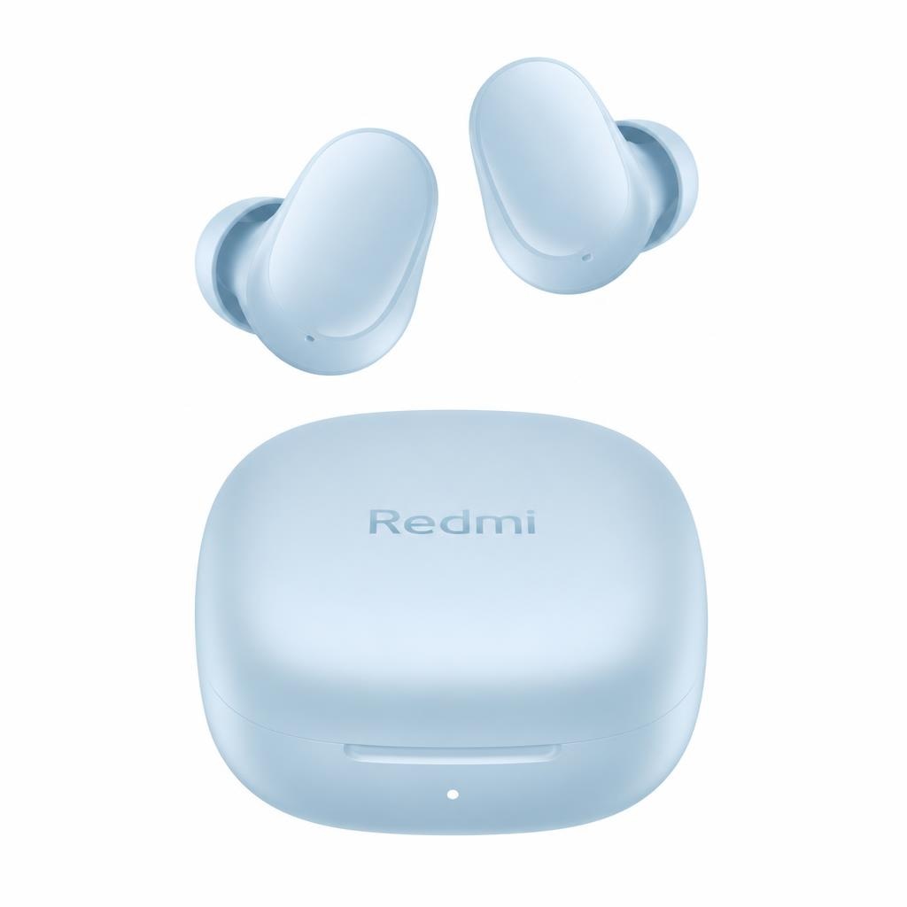 Auricolari Xiaomi Redmi Buds 6 in offerta da Esselunga