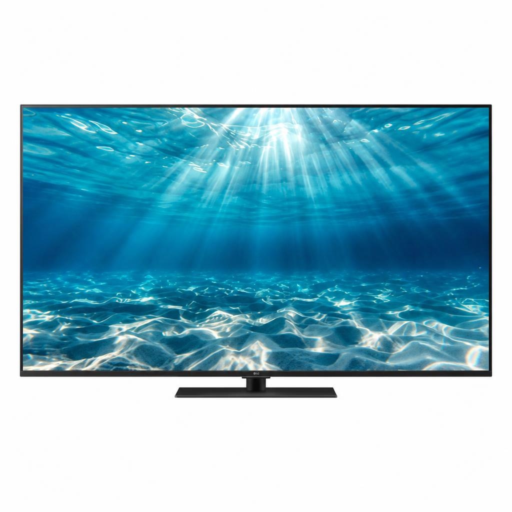 Smart TV LG 65G56LS 65" in offerta da MediaWorld