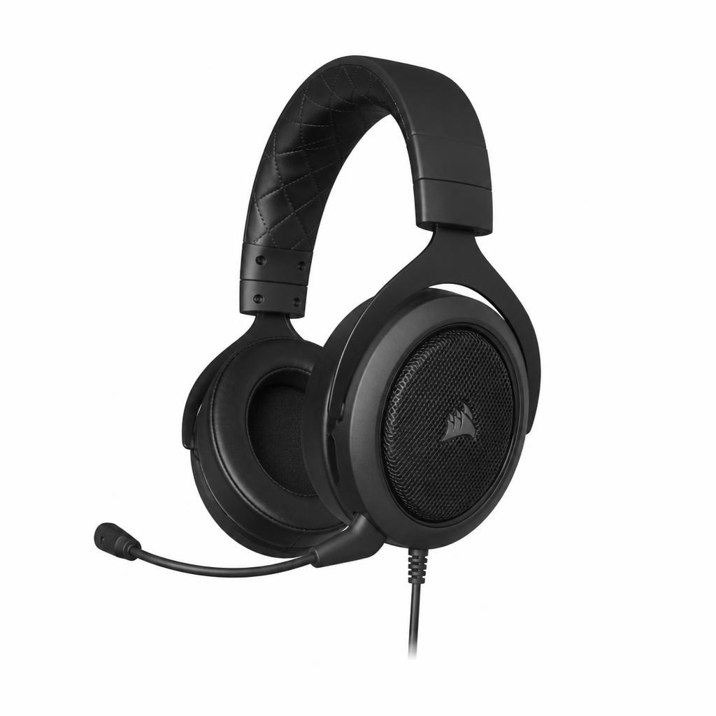 Corsair HS65 Surround in offerta da Unieuro