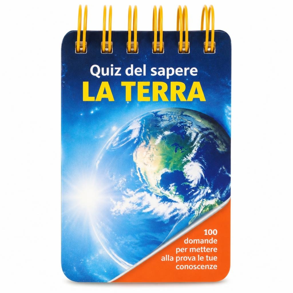 Quiz del sapere pezzo in offerta da ALDI