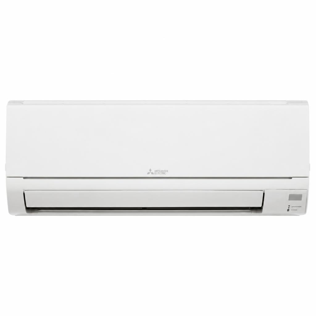 Mitsubishi Electric unità interna 9.000 BTU in offerta da Euronics