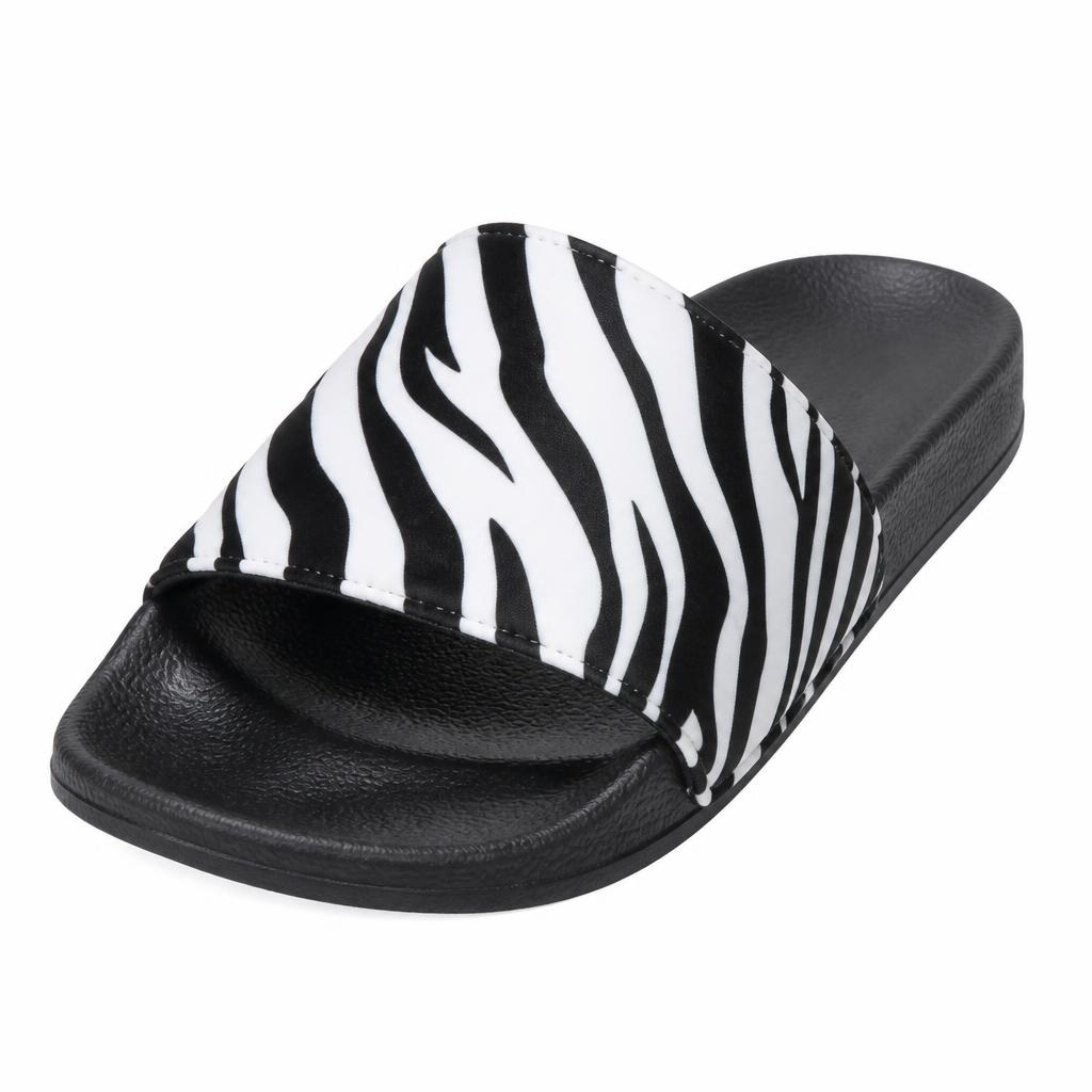 Ciabatta mare donna - Offerta nel negozio Iper La grande i