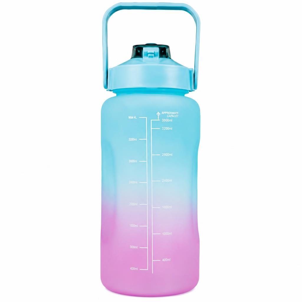 Prenota i tuoi testi scolastici in offerta da Il Gigante