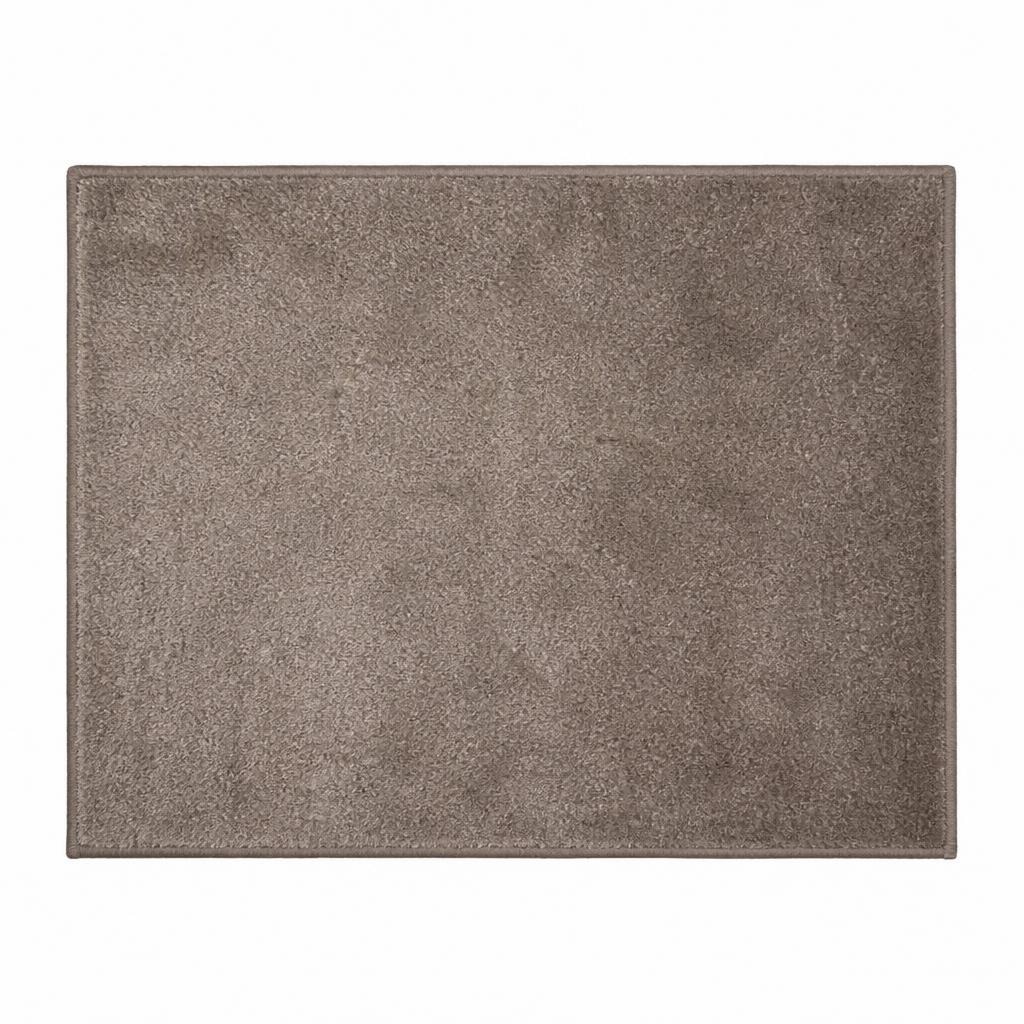 Livarno tappeto catturasporco 40x60 cm in offerta da Lidl