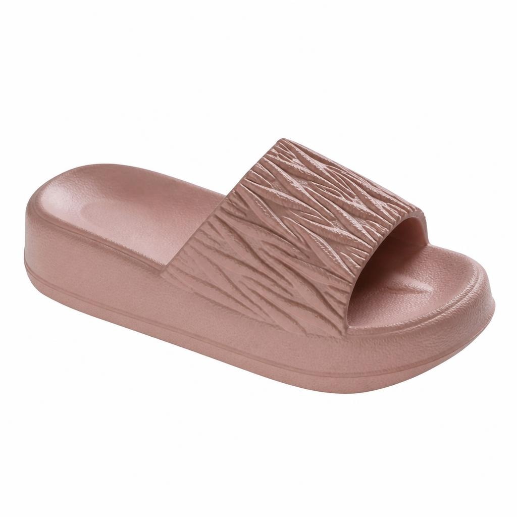 Infradito uomo o donna Butterfly - Offerta nel negozio Bennet