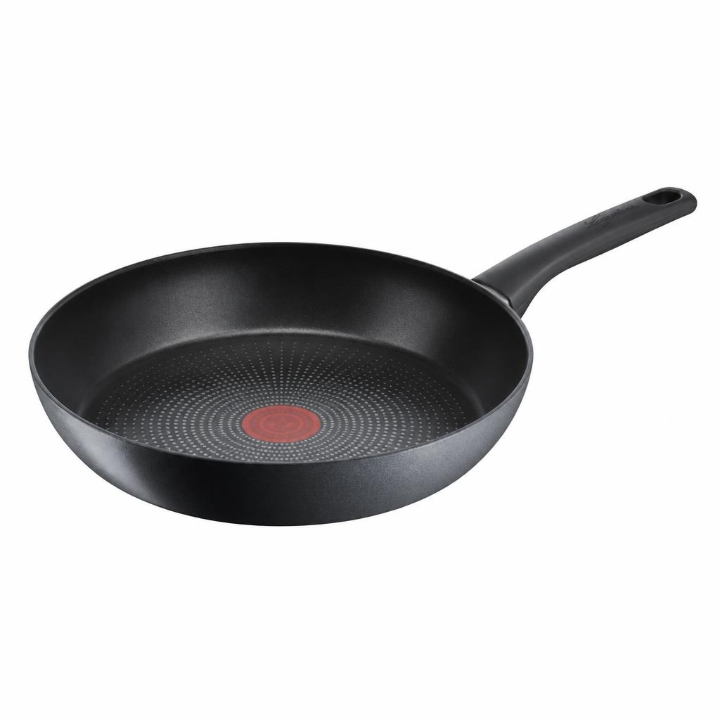 Lagostina padella Ø cm 28 in offerta da Unieuro