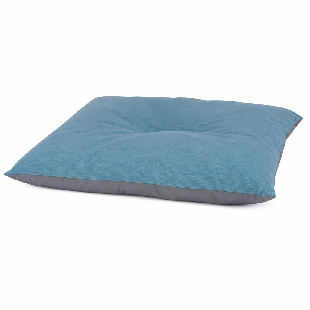 Sacco per animali domestici 70x90 cm Radames in offerta da Eurospin