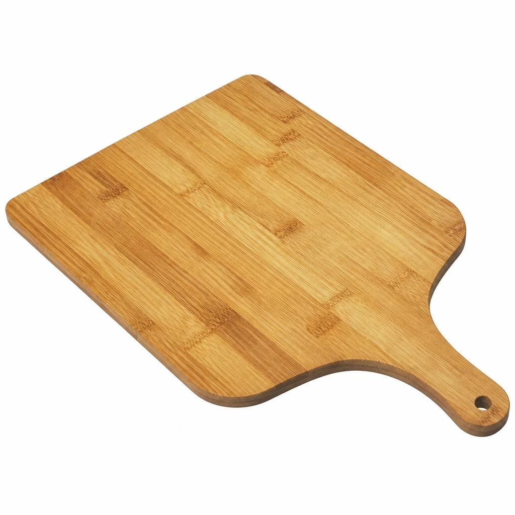 Tagliere rettangolare in offerta da Happy Casa