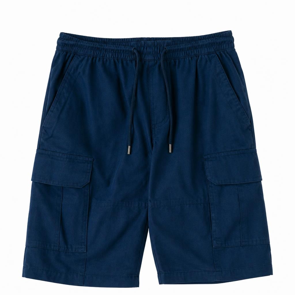 Bermuda Uomo in offerta da Carrefour