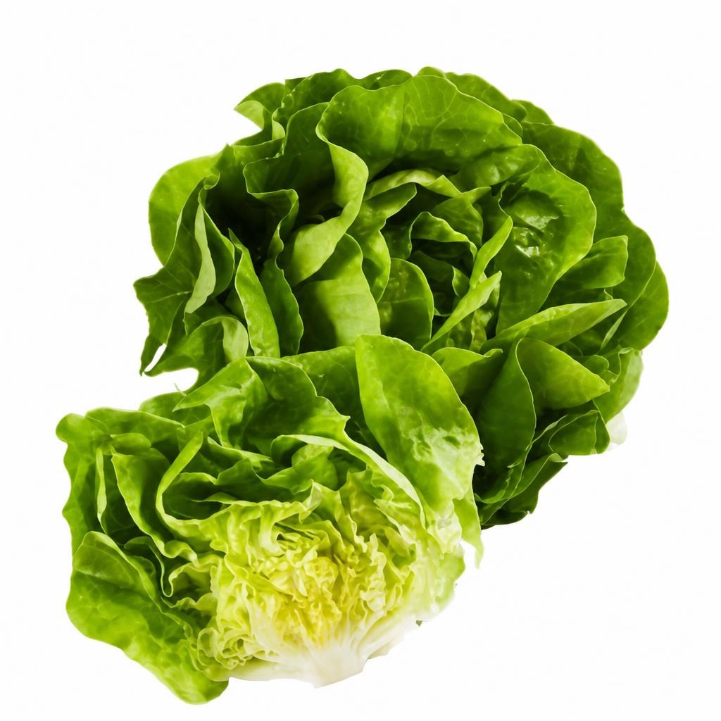 Lattuga Al pezzo in offerta da Lidl