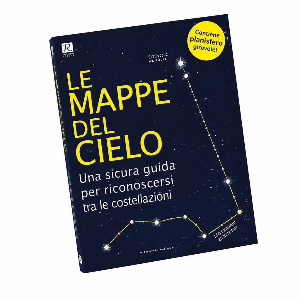 Libri per vacanze scuola media in offerta da Coop