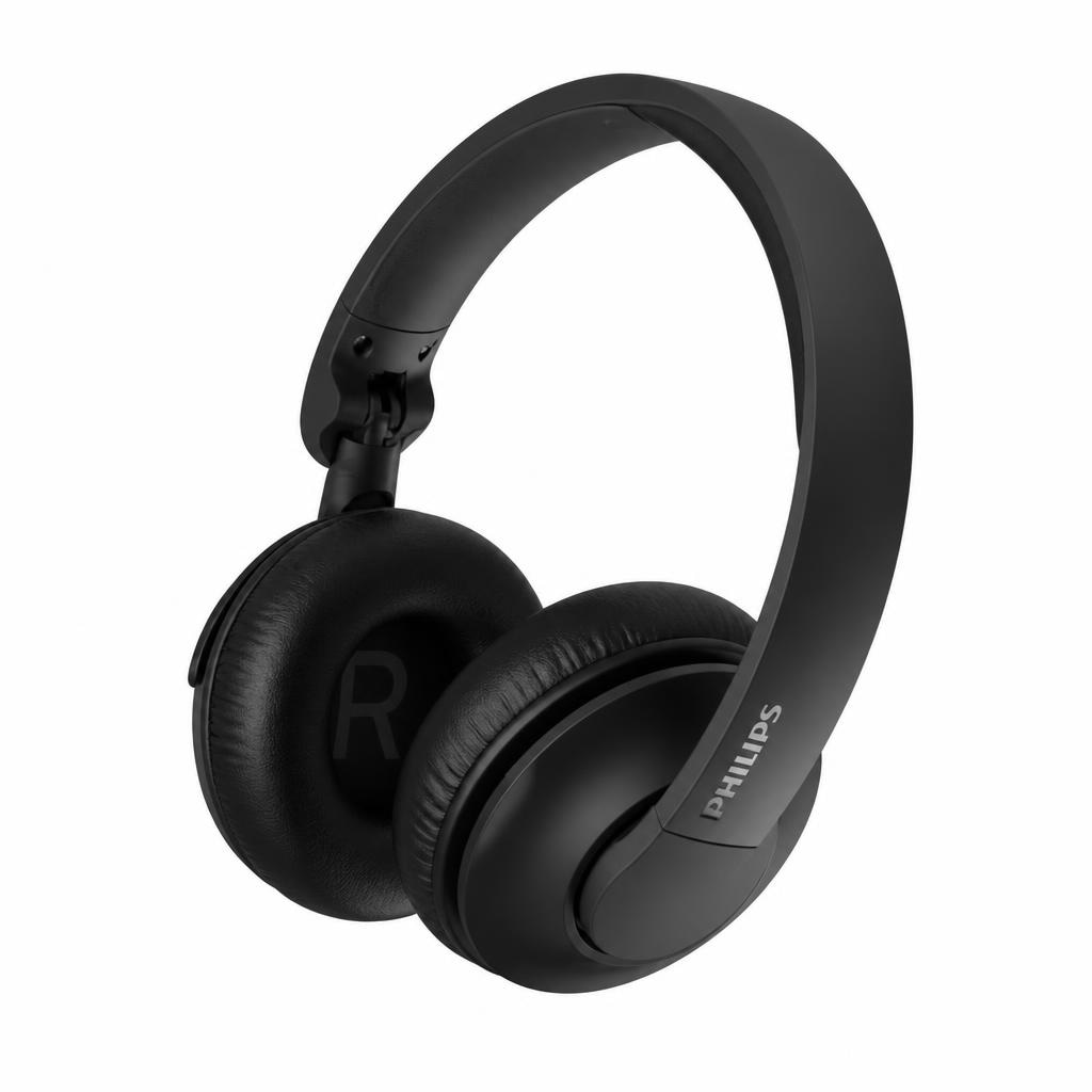Philips TAH4000BK/WT/BL/PK in offerta da Euronics