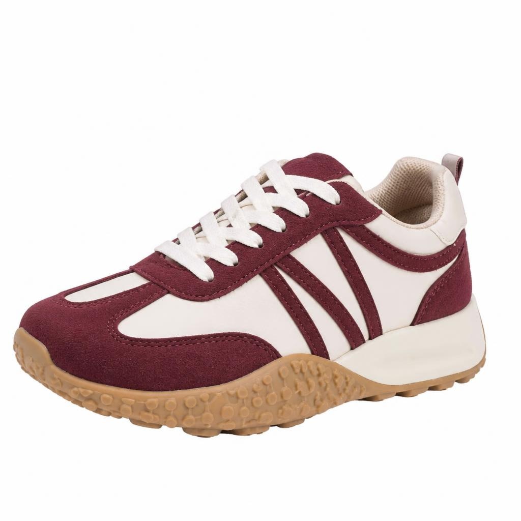 Scarpa donna Jomix in offerta da Iper La grande i