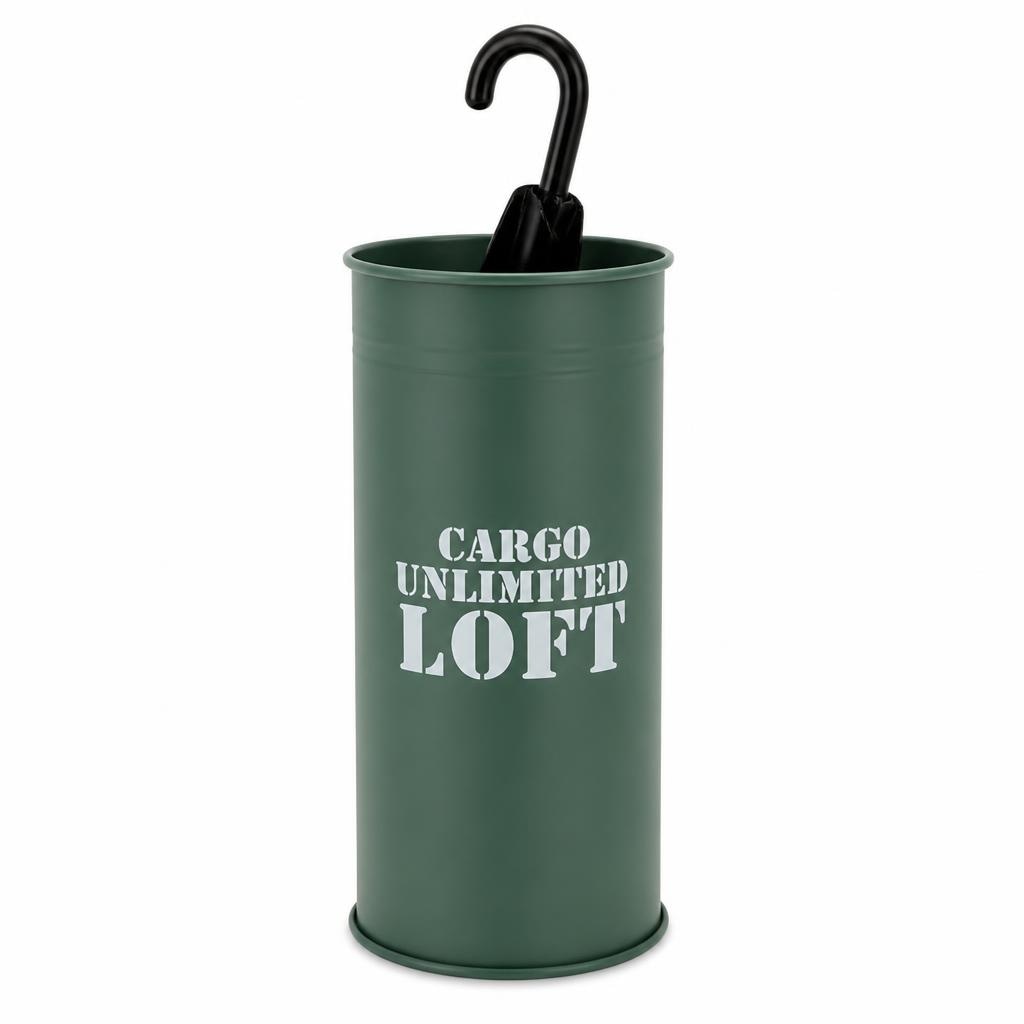 Cargo portaombrelli 20,5Dx48,7H in offerta da Risparmio Casa