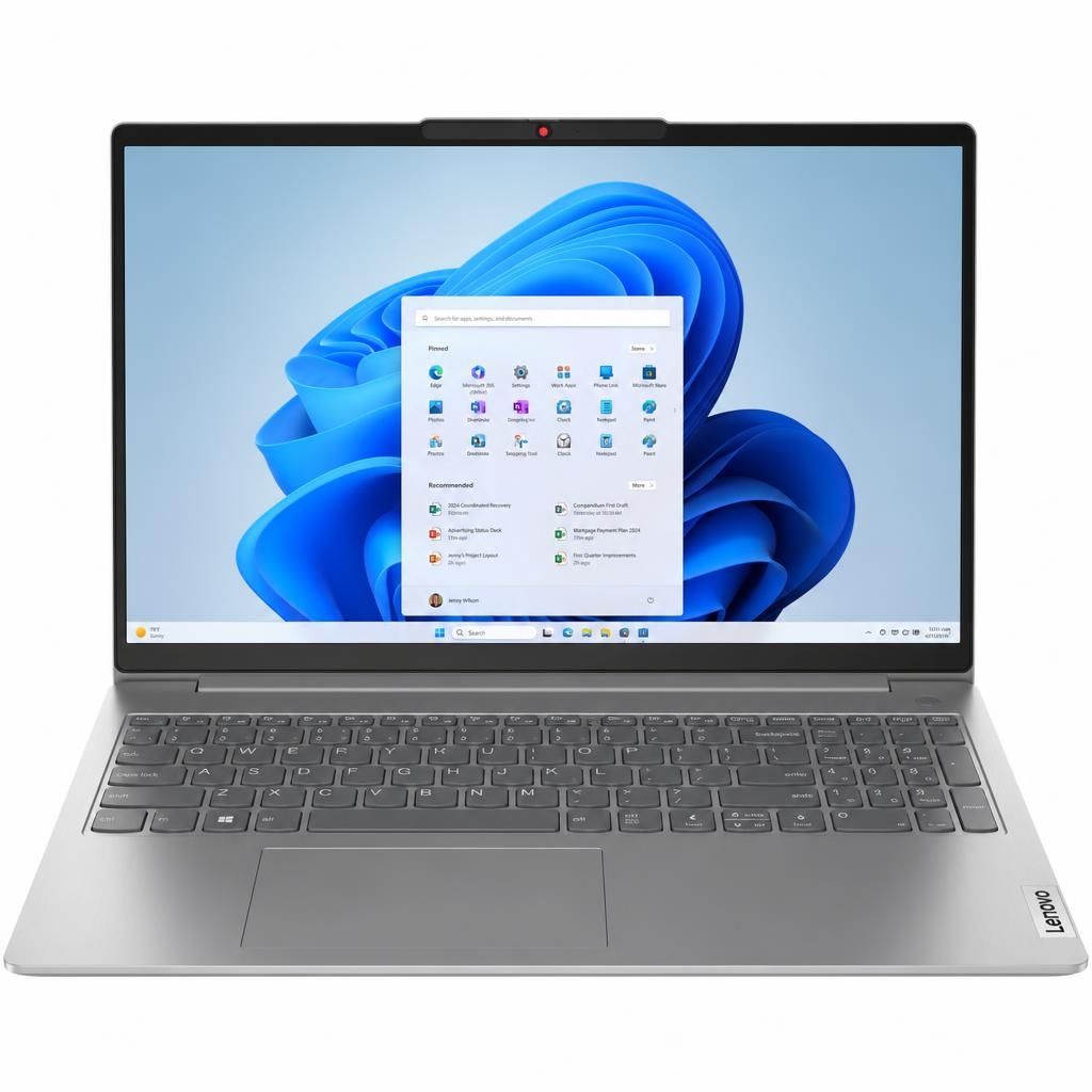 Notebook IdeaPad Slim 5 in offerta da MediaWorld