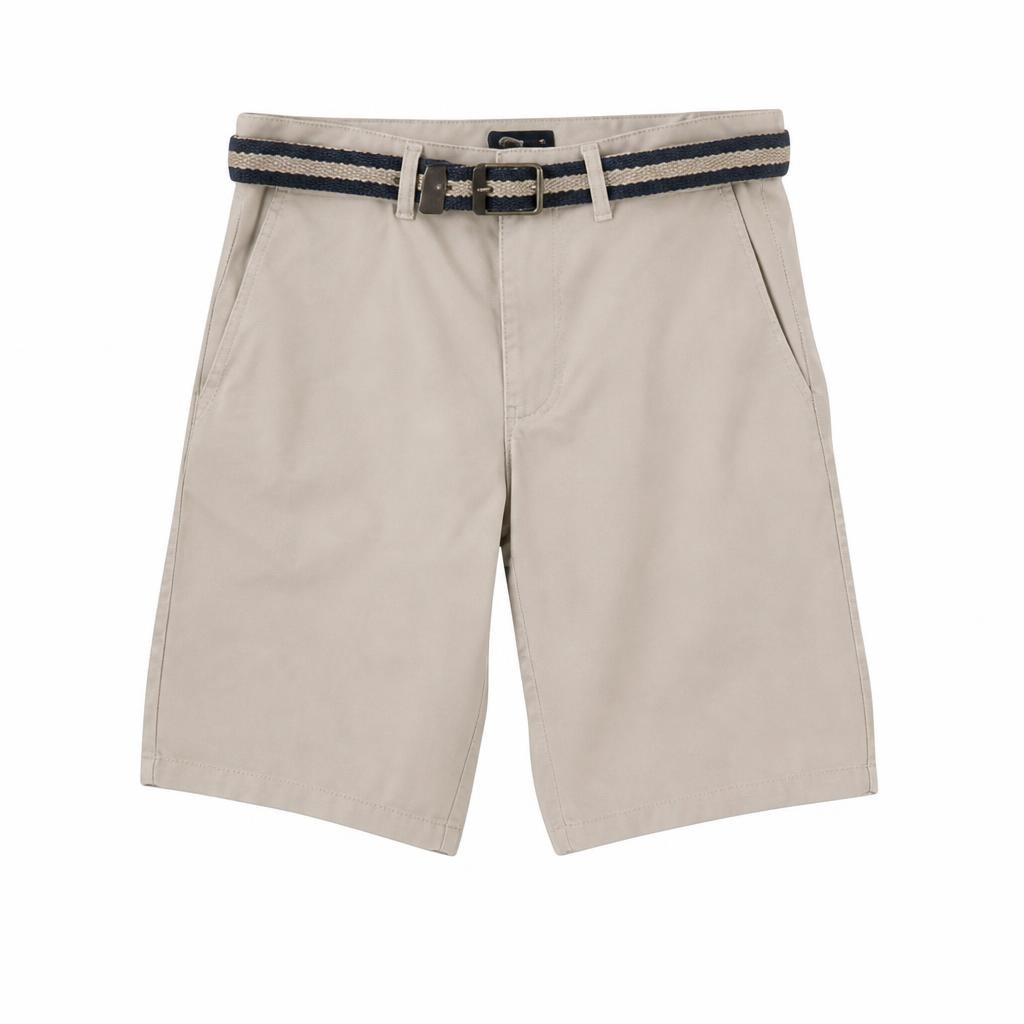 Bermuda Uomo - Offerta nel negozio Carrefour
