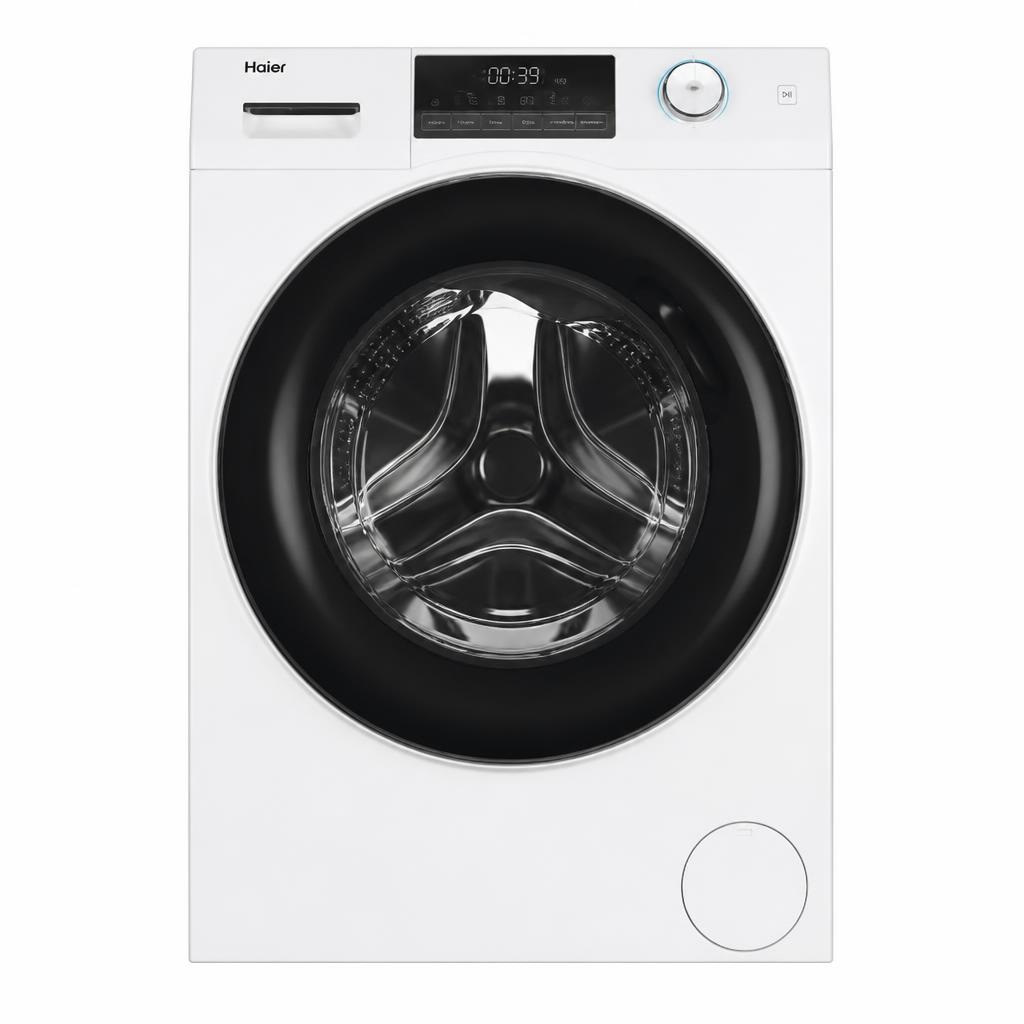 Haier Lavatrice HW110-BP14929A 11 KG in offerta da Euronics
