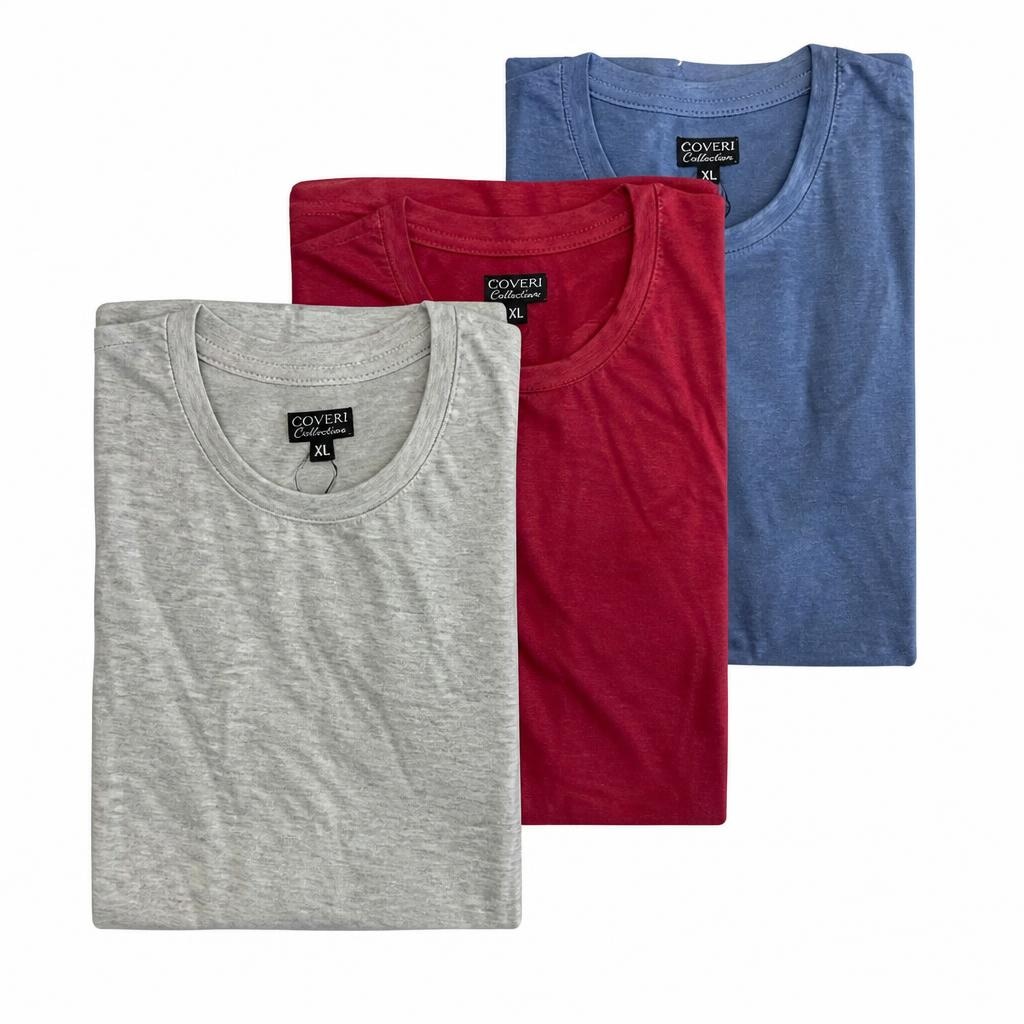 Vogatore uomo tg. M-XXL Coveri Contemporary - Offerta nel negozio Iper La grande i