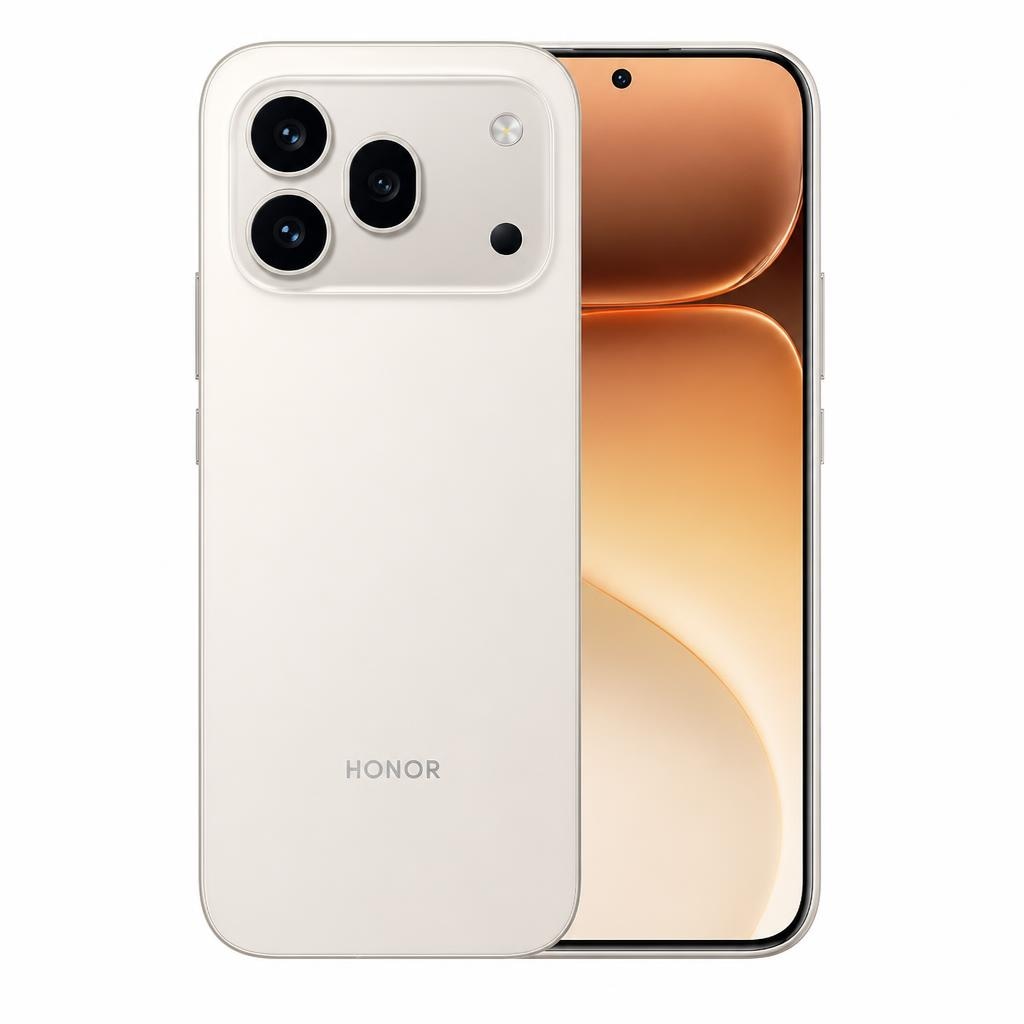 Honor 600 256GB in offerta da Euronics