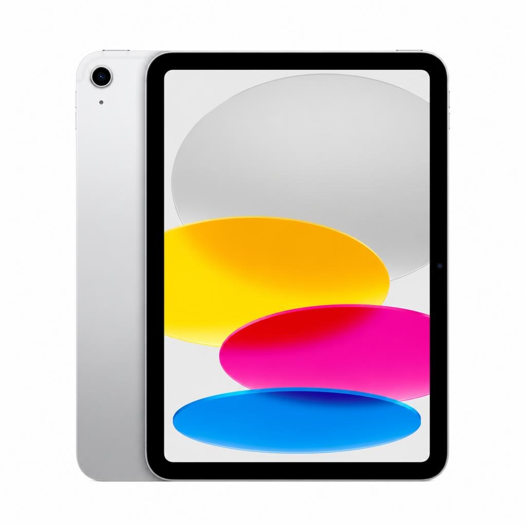 iPad 11°Gen. Wi-fi in offerta da Euronics