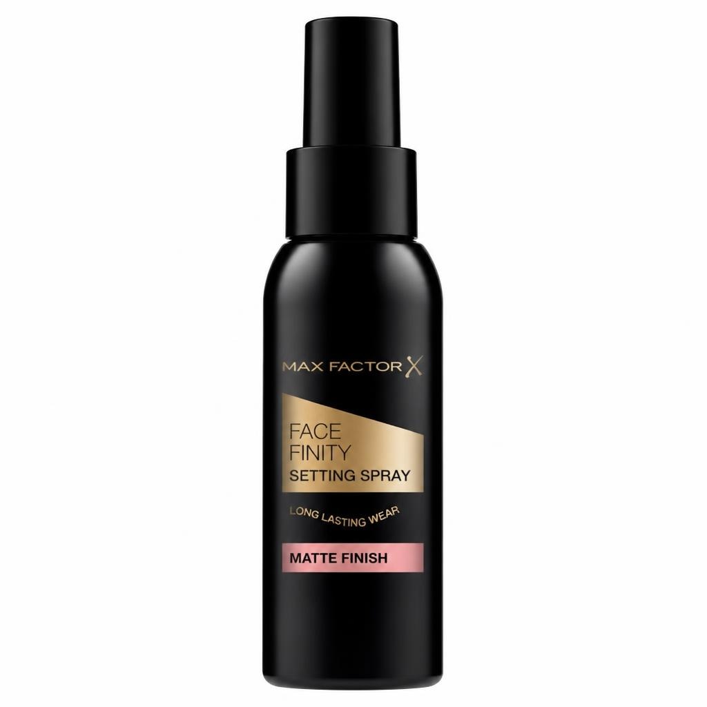 Max Factor spray fissante 100 ml in offerta da Tigota