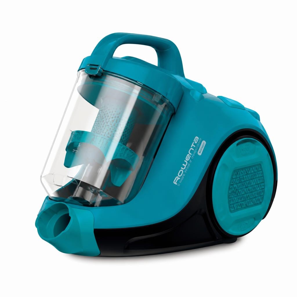 Rowenta Swift Power Cyclonic - Offerta nel negozio Esselunga