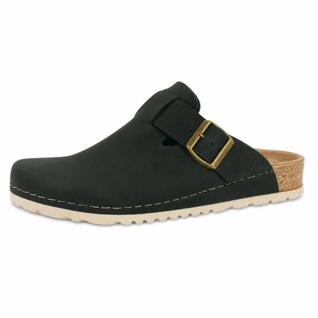 Inblu pantofole in offerta da Carrefour