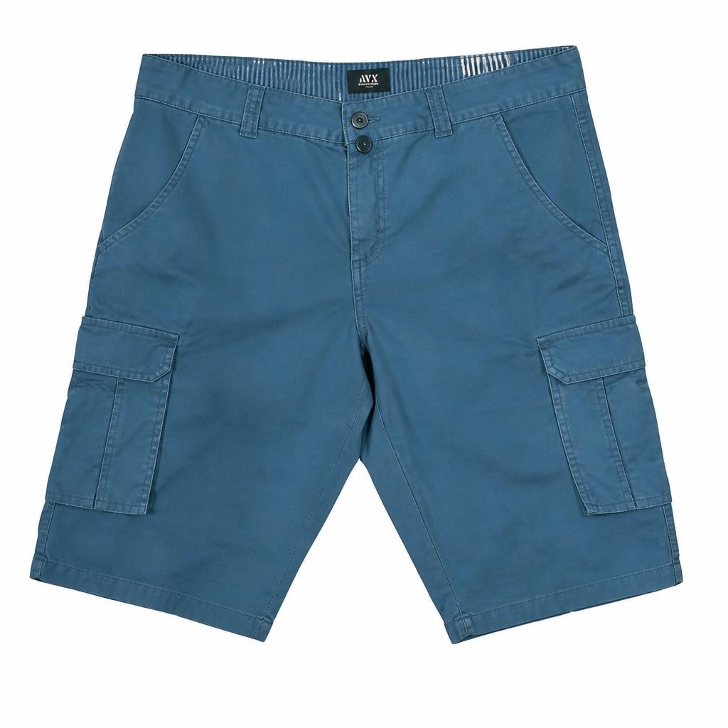 Bermuda Uomo AVX - Offerta nel negozio Carrefour