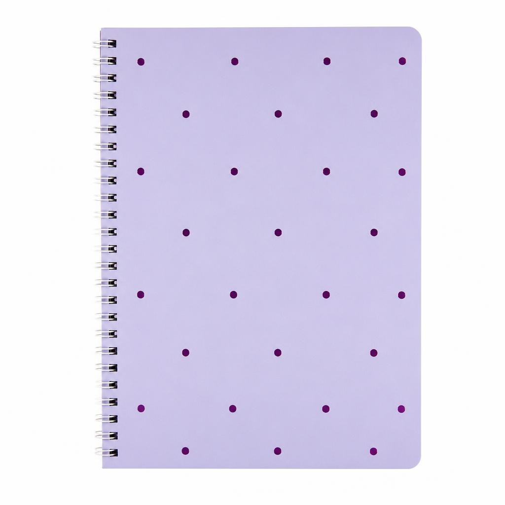 Quaderno 21x30cm assortiti 21x30cm in offerta da Risparmio Casa