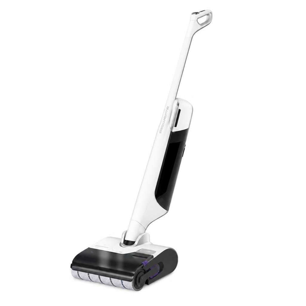 X-CLEAN 12 Rowenta - Offerta nel negozio Unieuro