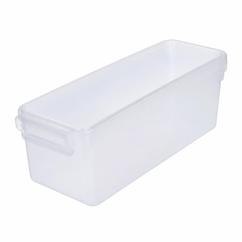 Silvercrest Cestello organizer, L in offerta da Lidl