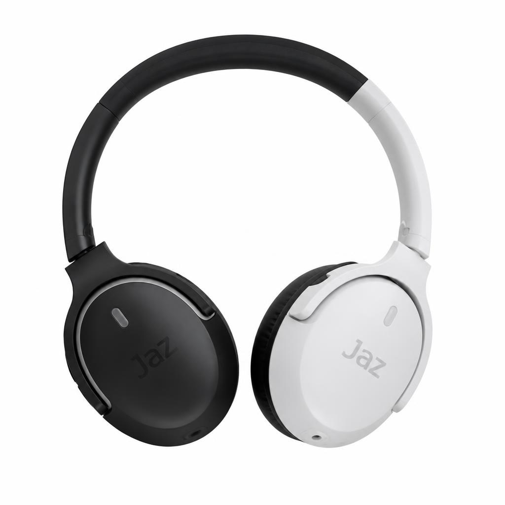 Cuffia Pro Aero Jaz in offerta da Esselunga