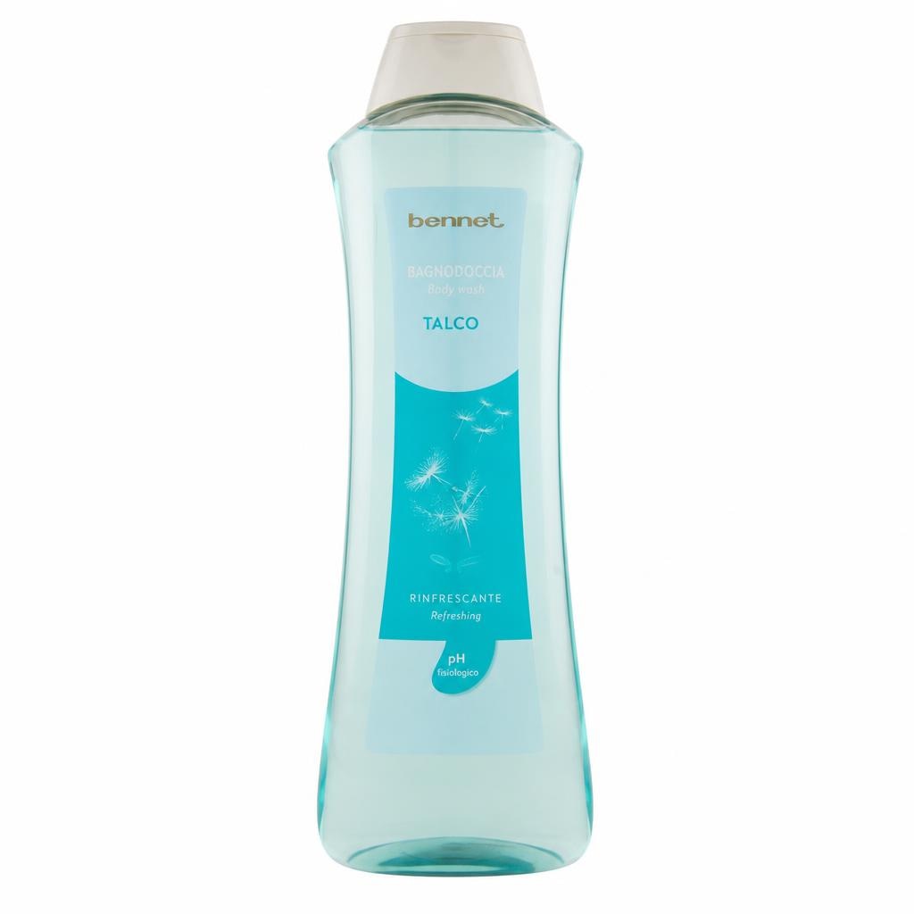 Bennet Bagnodoccia ml 750 in offerta da Bennet