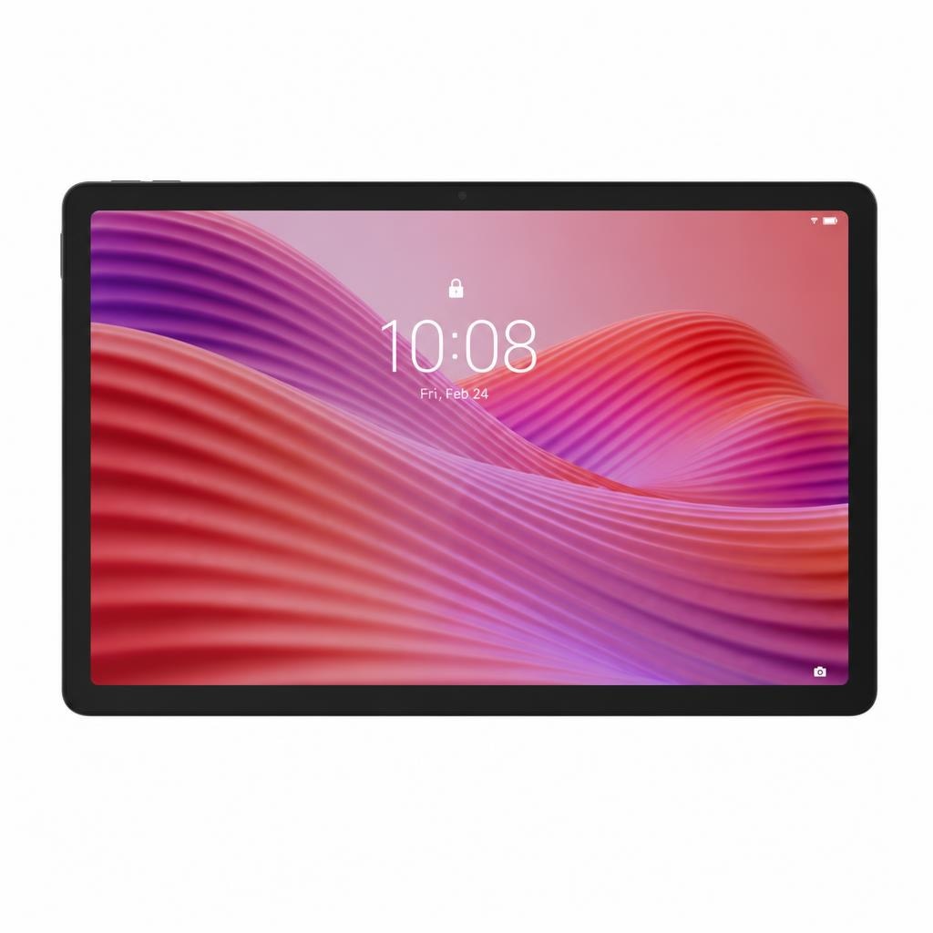 Lenovo Tablet Tab 4 Wi-Fi 10.1" - 128 GB in offerta da MediaWorld