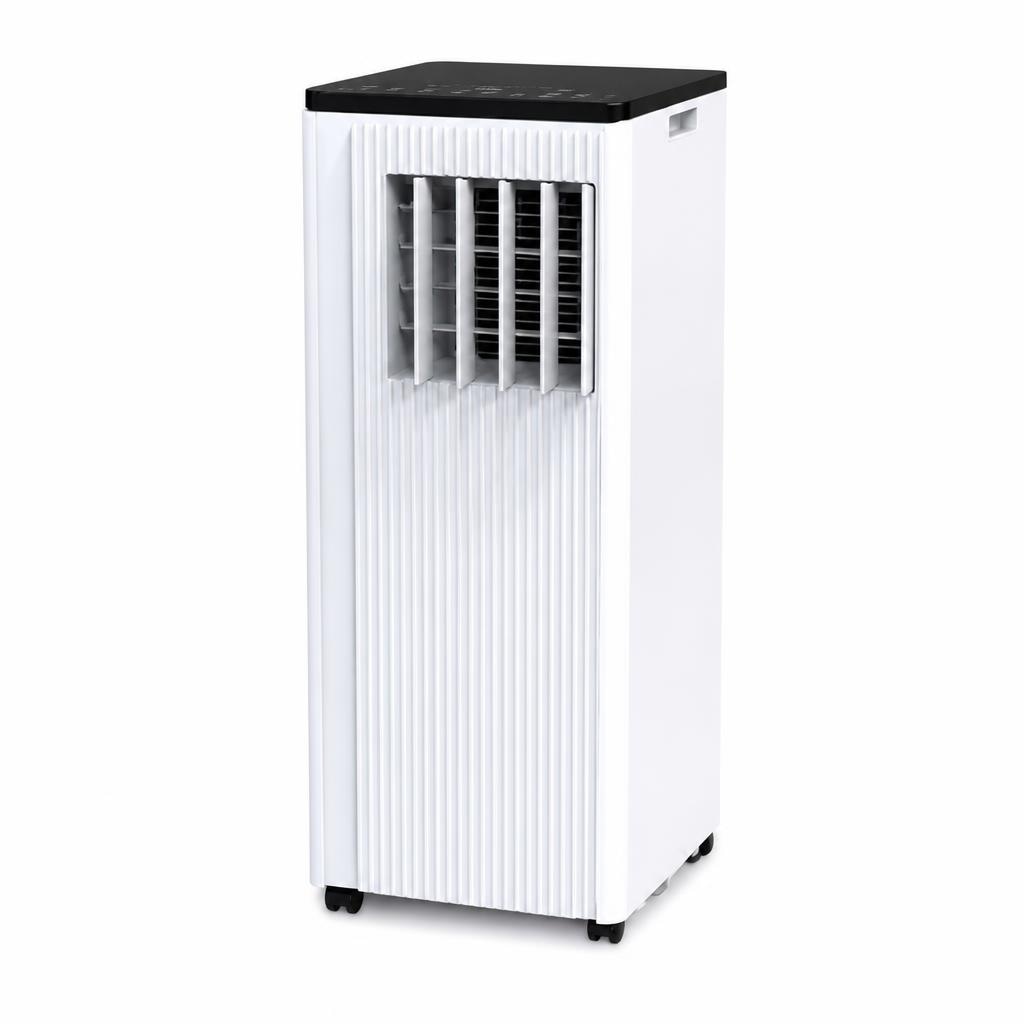 Clima portatile 9.000 BTU 9.000 BTU in offerta da Eurospin