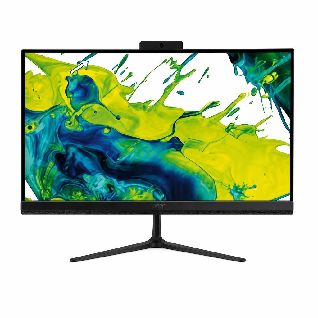 Acer Aspire C27-2G - Offerta nel negozio Euronics