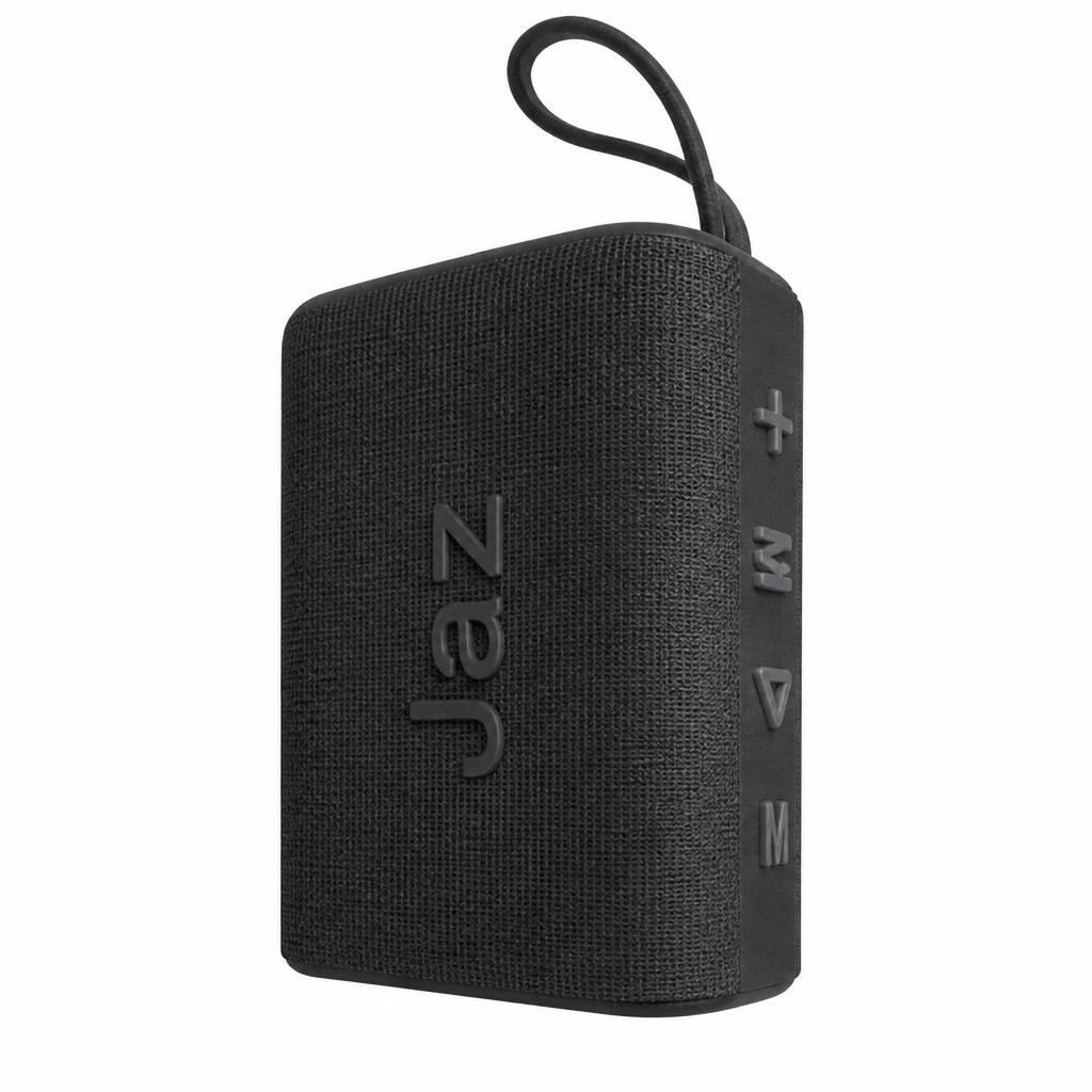 Speaker Jaz Witcher 3 in offerta da Esselunga