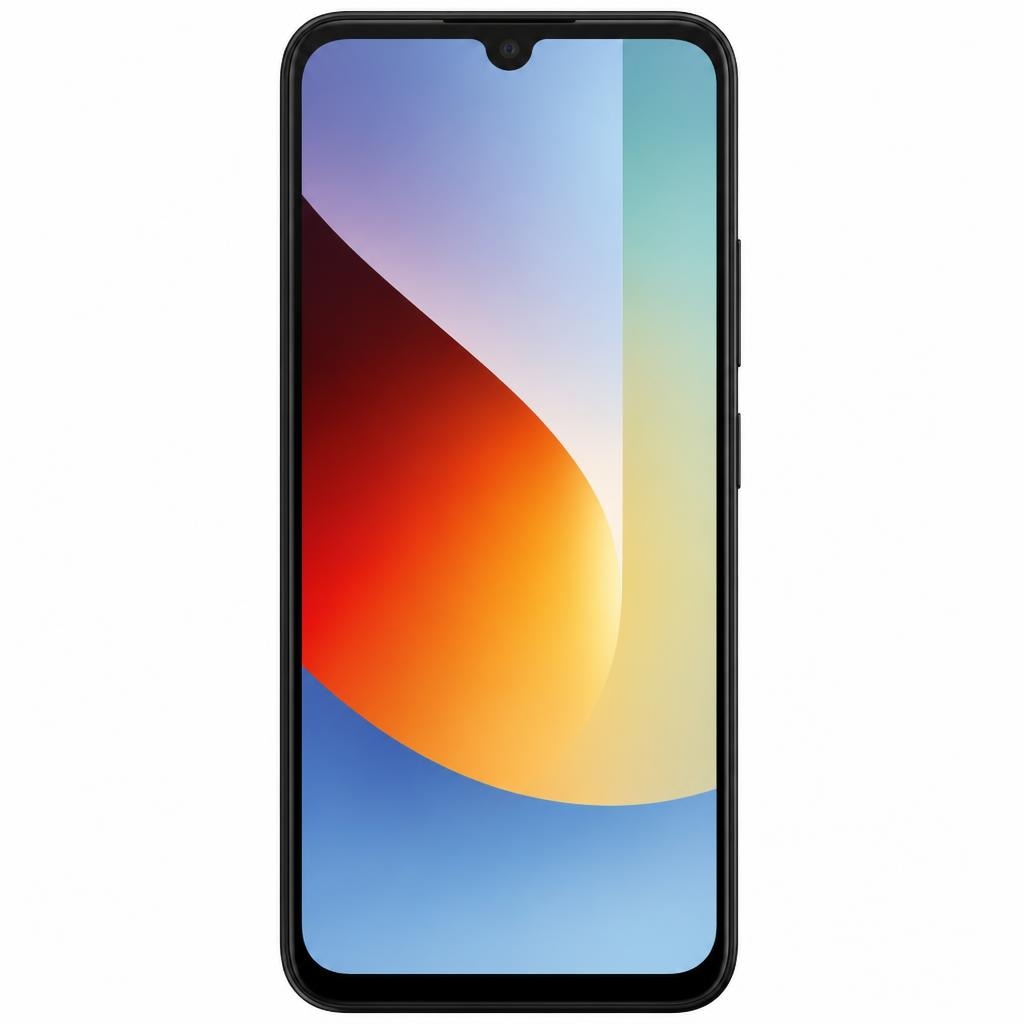 Xiaomi Redmi A7 Pro LTE 64 GB in offerta da Esselunga