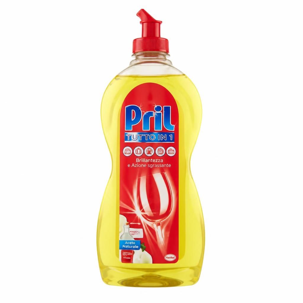 Cura lavastoviglie - Offerta nel negozio Iper La grande i