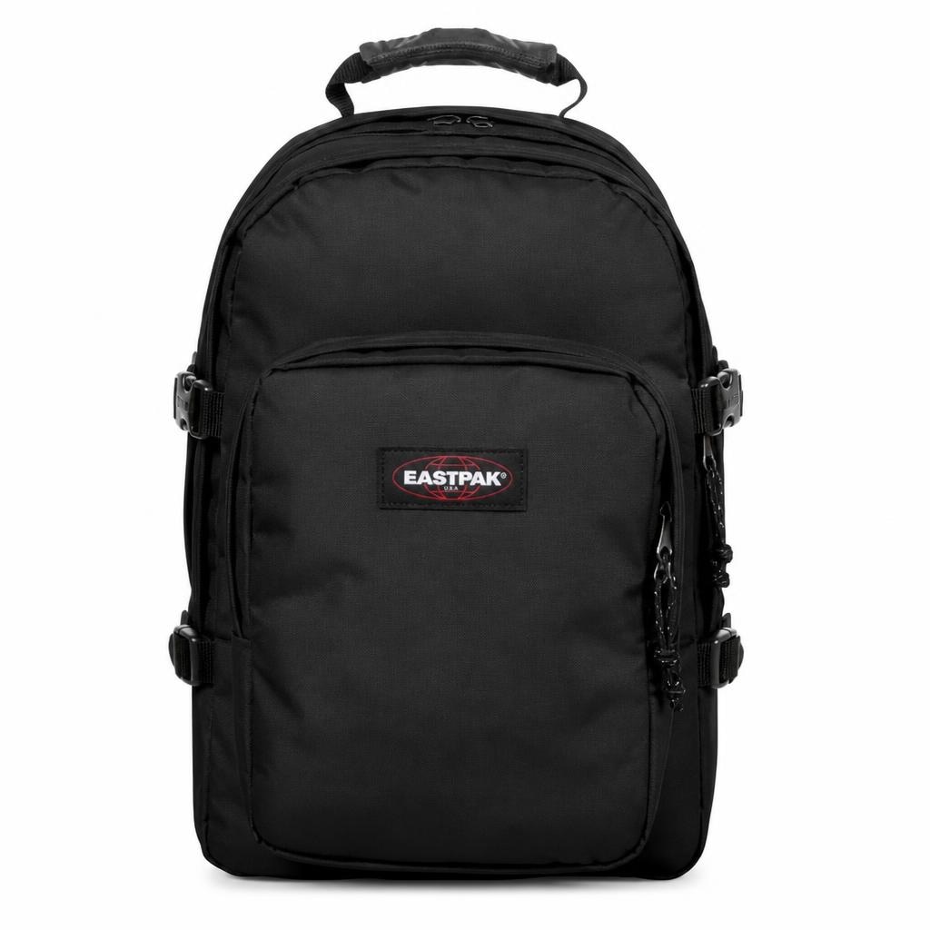 Eastpak zaino Provider L 33 in offerta da Bennet