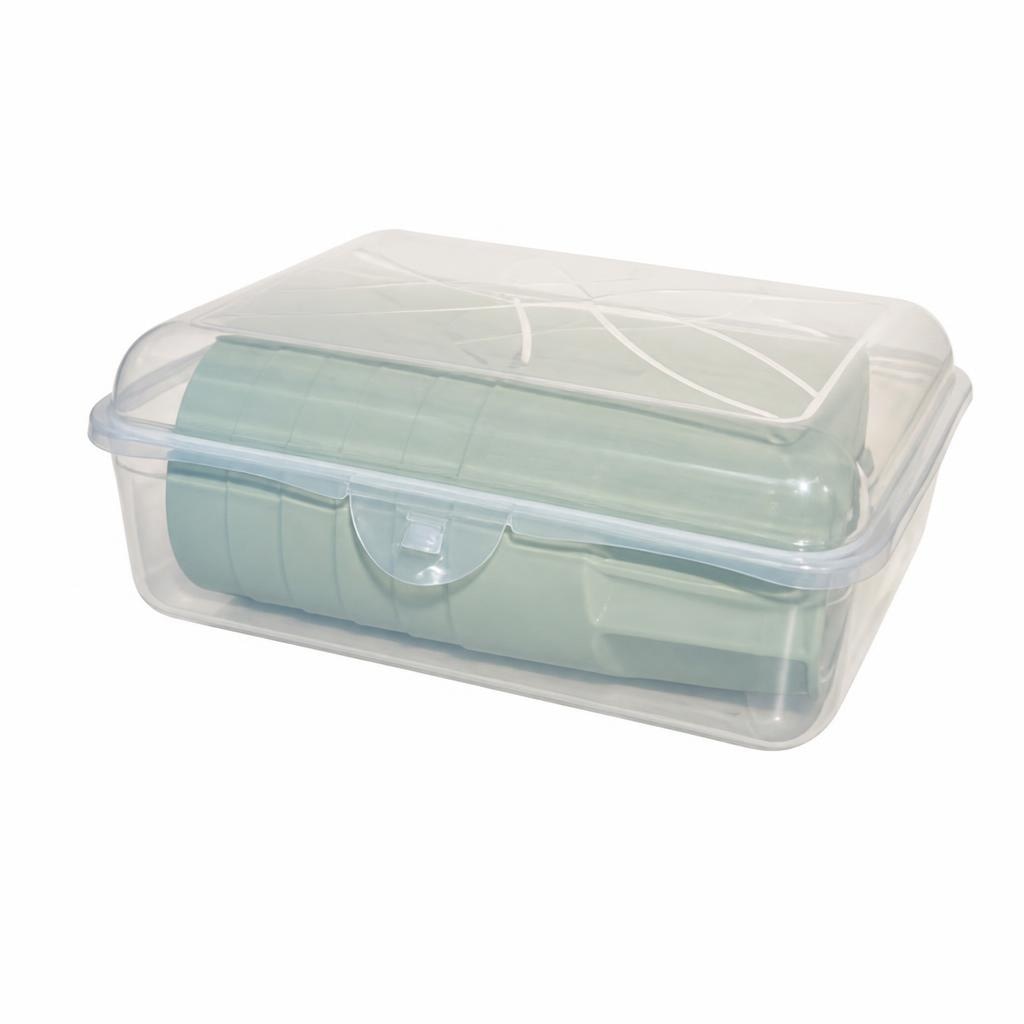 Frigo box portapranzo in offerta da MD