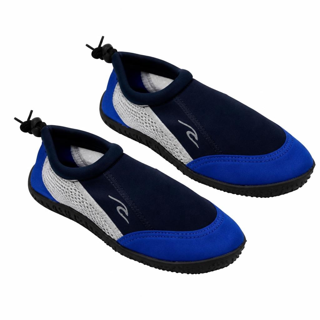 Scarpe da scoglio donna o uomo - Offerta nel negozio Bennet