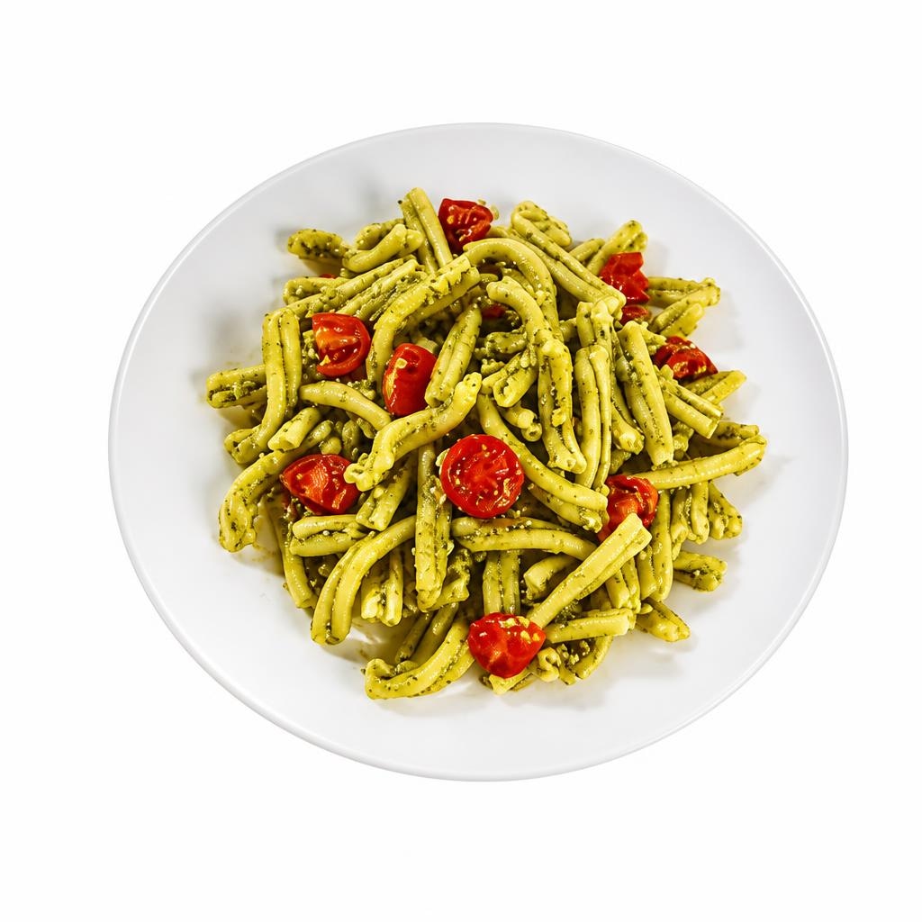 Casarecce alla Ligure Cucina Esselunga in offerta da Esselunga