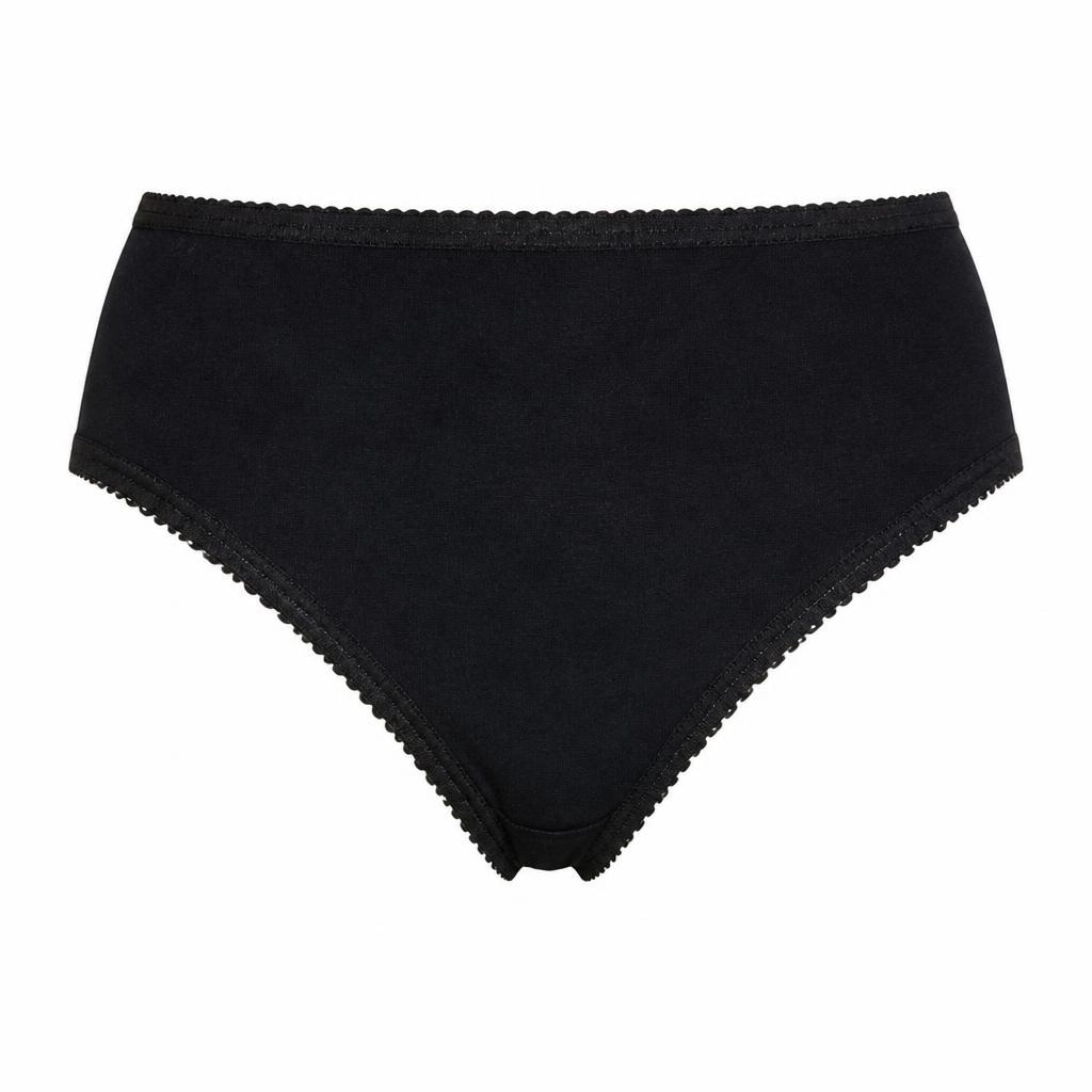 Up2Fashion Women slip 2 pezzi in offerta da ALDI