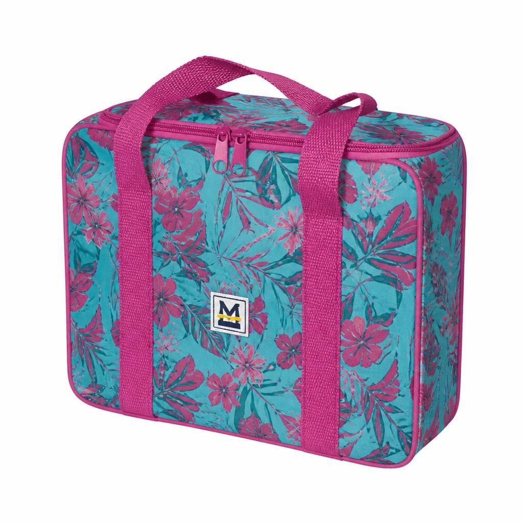 Linea Tropicana Borsa Termica 23LT in offerta da Maury's