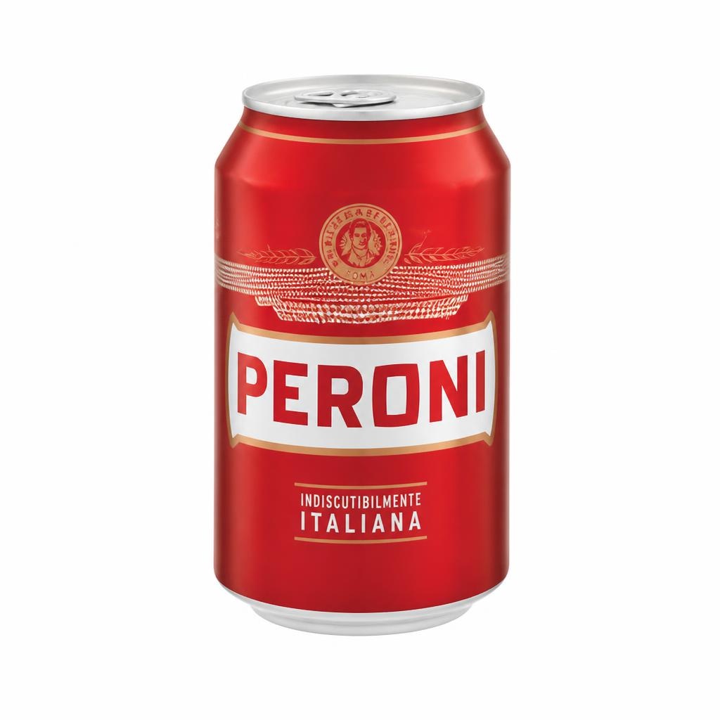Birra Peroni 660 ml in offerta da Carrefour